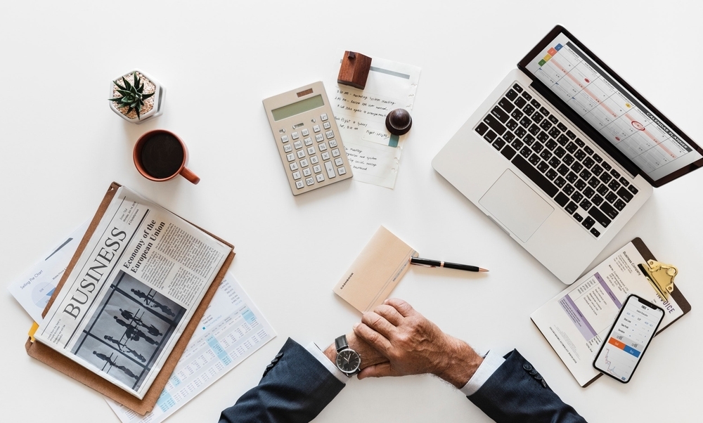 اسباب تعثر المشاريع
